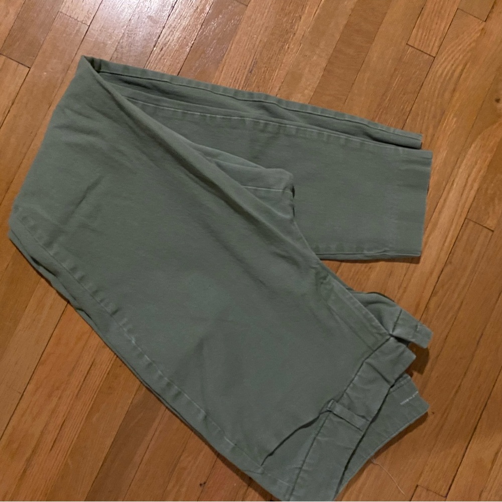 Women’s Pixie Pant